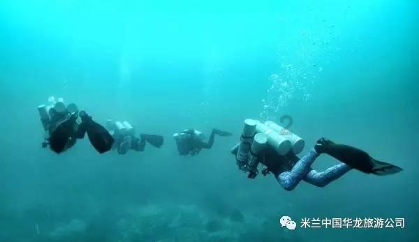 密室逃脱4之可怕的电影院