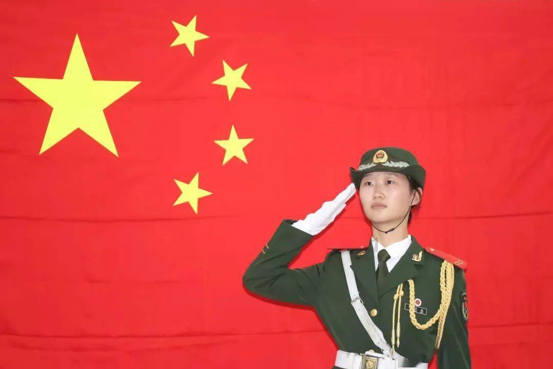 方块与转轮