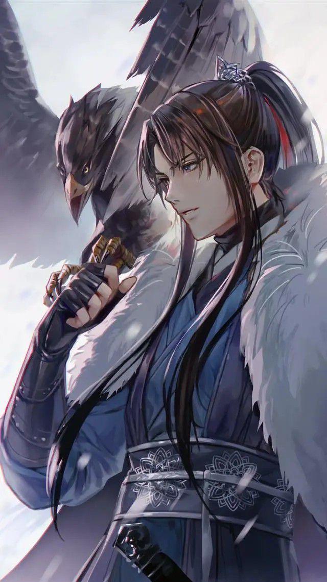 逃离巫婆房屋