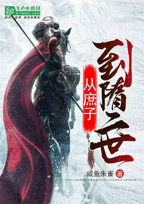 中国国际进口博览局招人啦
