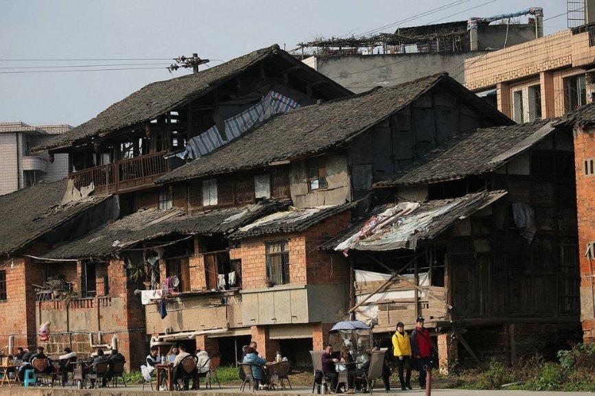 2024-2028年中国汽车雷达行业投资规划及前景预测报告